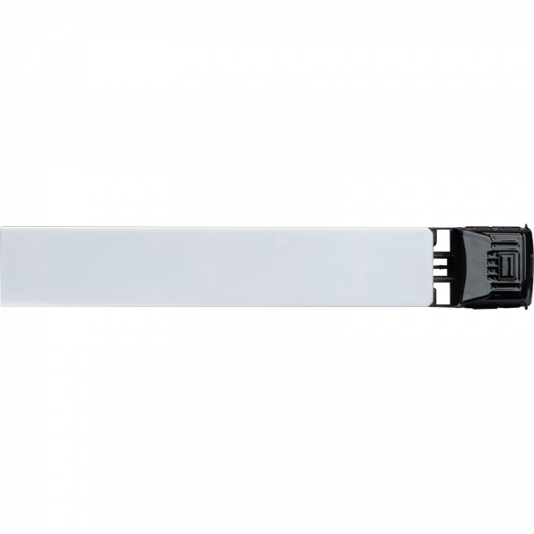 Miniaturowa ciężarówka TIR P087129K