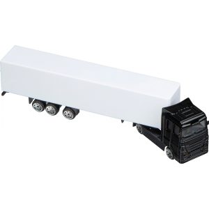 Miniaturowa ciężarówka TIR HOLGER P087129K MC-5375306