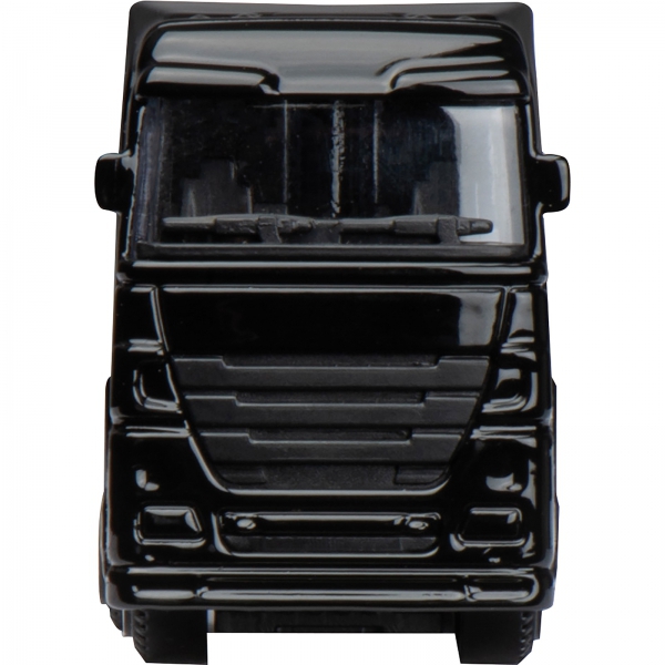 Miniaturowa ciężarówka TIR P087129K