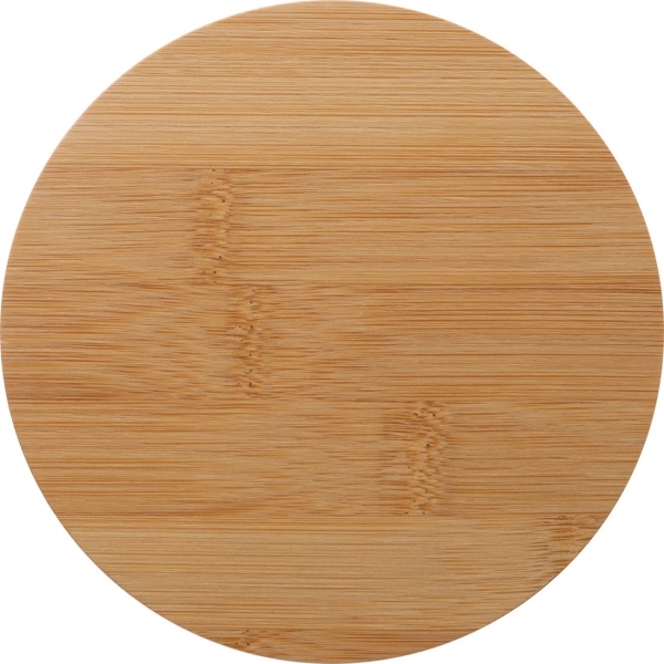 Pojemnik na żywność BOUILLON 300 ml P089141G