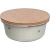 Pojemnik na żywność BOUILLON 300 ml P089141G