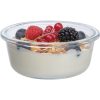 Pojemnik na żywność BOUILLON 300 ml P089141G