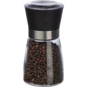 Młynek do przypraw BRETT P086550K MC-158703-150ml