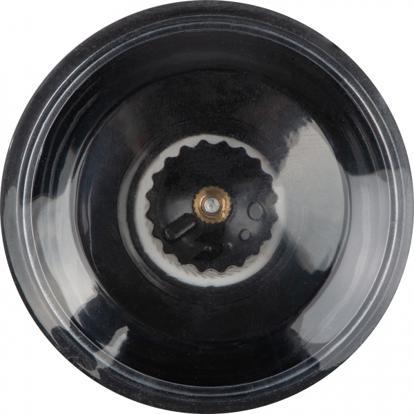 Młynek do przypraw P086550K