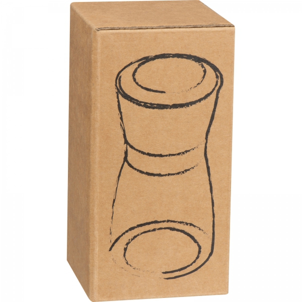 Młynek do przypraw P086550K