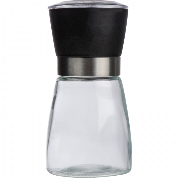 Młynek do przypraw P086550K