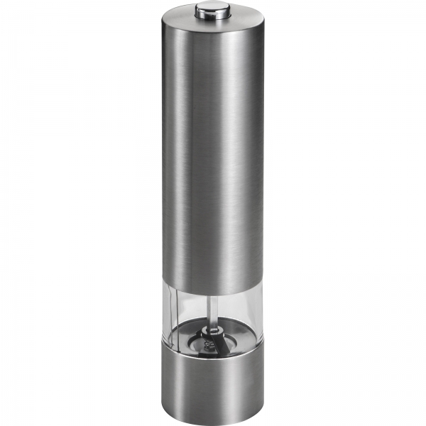 Młynek do przypraw elektryczny SIMON P085252K MC-8068907