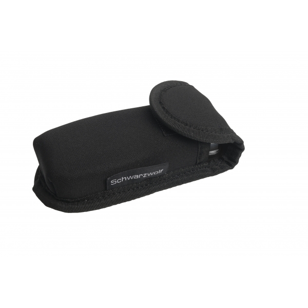 Multinarzędzie ARMADOR NEW Schwarzwolf P088880G