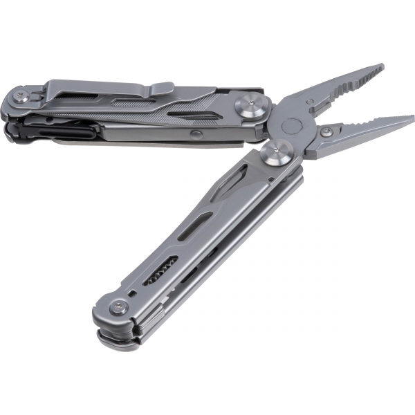 Multinarzędzie CrisMa P101963K