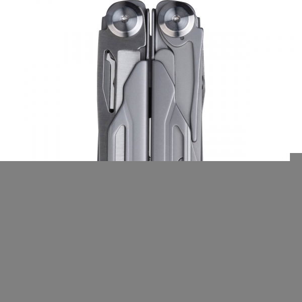 Multinarzędzie CrisMa P101963K