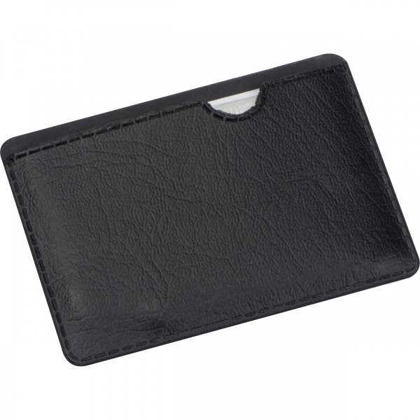 Narzędzie wielofunkcyjne ROVINJ P089371G