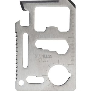 Narzędzie wielofunkcyjne ROVINJ P089371G EG-274907