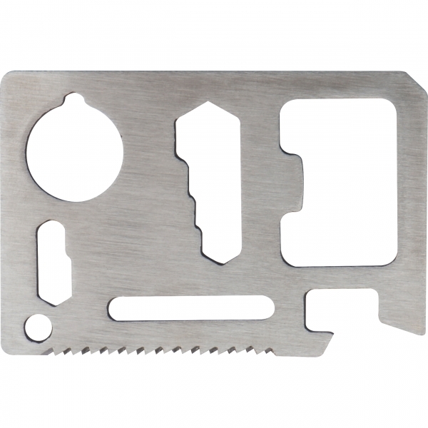 Narzędzie wielofunkcyjne ROVINJ P089371G