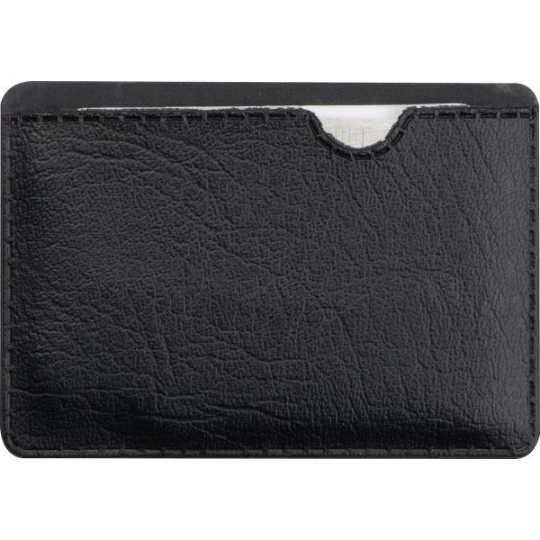 Narzędzie wielofunkcyjne ROVINJ P089371G