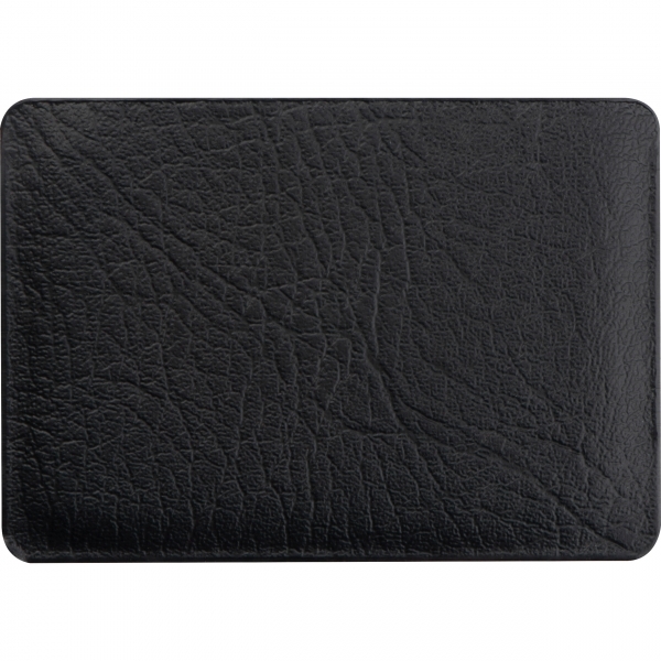 Narzędzie wielofunkcyjne ROVINJ P089371G