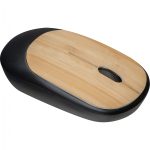 Myszka komputerowa P085180K