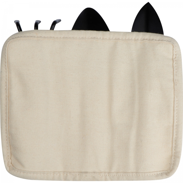 Narzędzia ogrodnicze P085242K