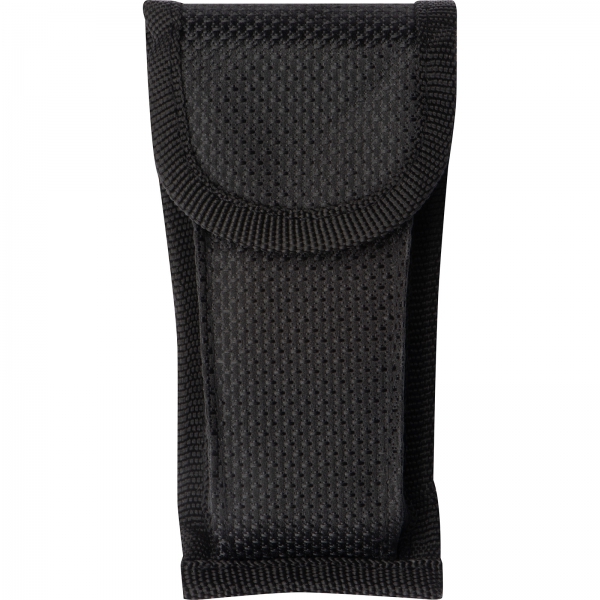 Narzędzie wielofunkcyjne P085153K