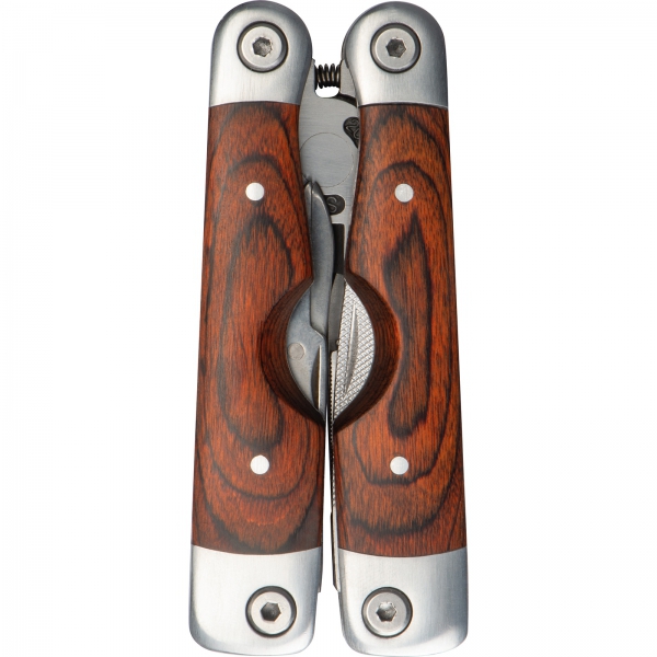 Narzędzie wielofunkcyjne P085153K