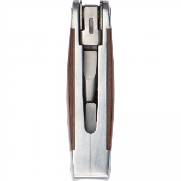 Narzędzie wielofunkcyjne P085153K