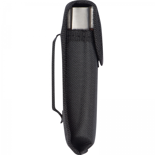 Narzędzie wielofunkcyjne P085153K