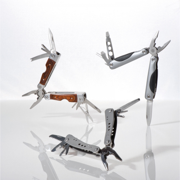 Narzędzie wielofunkcyjne P085153K