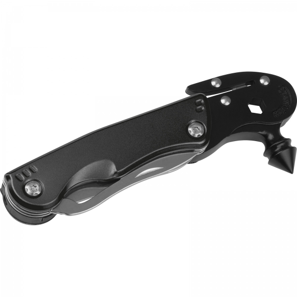 Narzędzie wielofunkcyjne P086059K