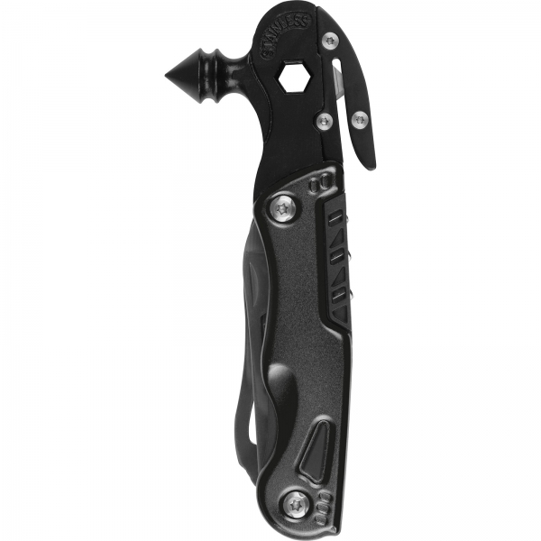 Narzędzie wielofunkcyjne P086059K