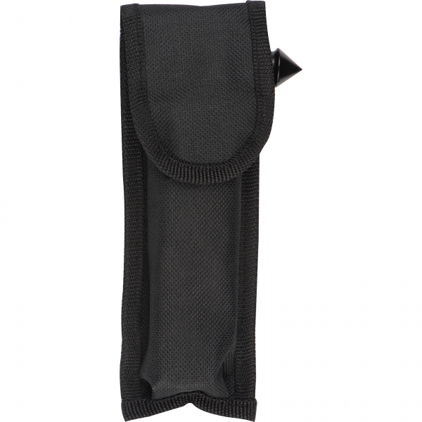 Narzędzie wielofunkcyjne P086059K