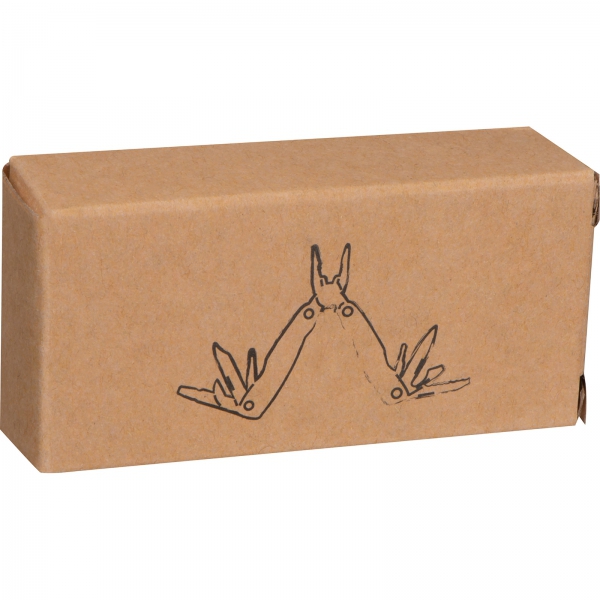 Narzędzie wielofunkcyjne P087066K