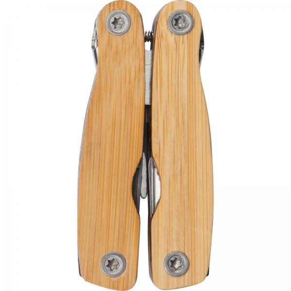 Narzędzie wielofunkcyjne P087066K