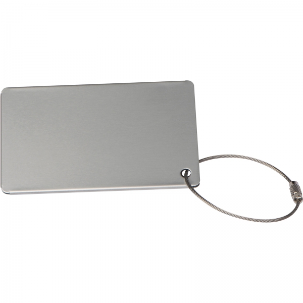 Narzędzie wielofunkcyjne karta survivalowa P085923K