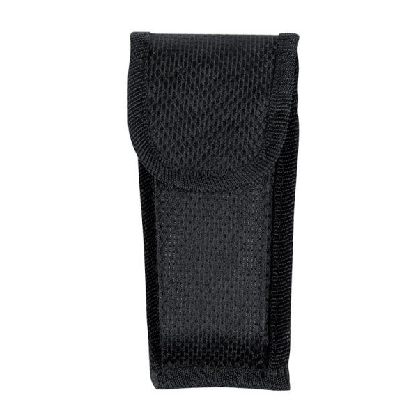 Narzędzie wielofunkcyjne LA LIBERTAD P087489G