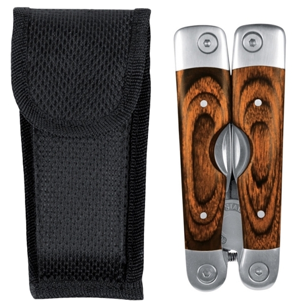 Narzędzie wielofunkcyjne LA LIBERTAD P087489G