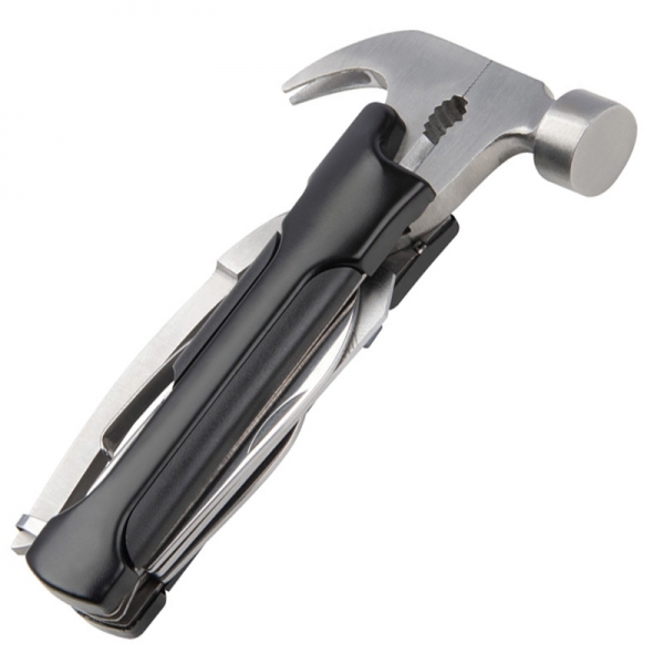 Narzędzie wielofunkcyjne PEER P088173G