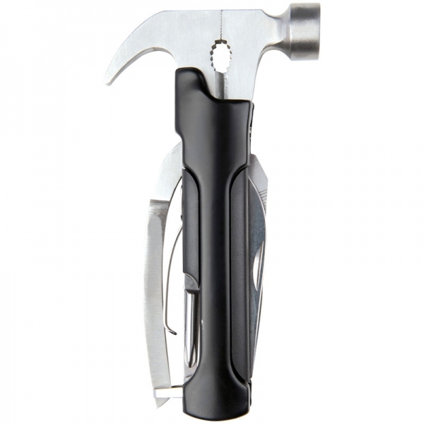 Narzędzie wielofunkcyjne PEER P088173G