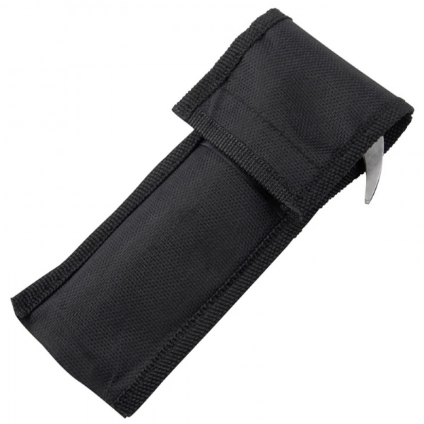 Narzędzie wielofunkcyjne PEER P088173G