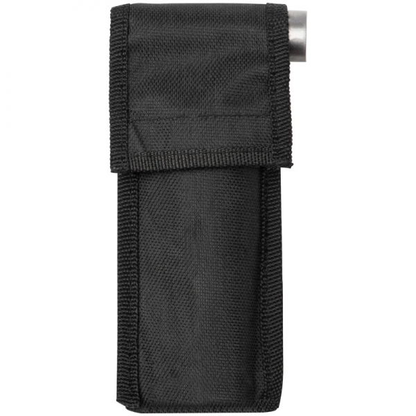 Narzędzie wielofunkcyjne PEER P088173G