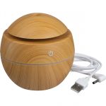 Nawilżacz powietrza NUCIA P089313G