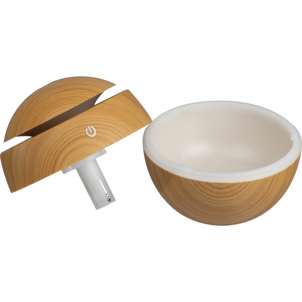 Nawilżacz powietrza NUCIA P089313G