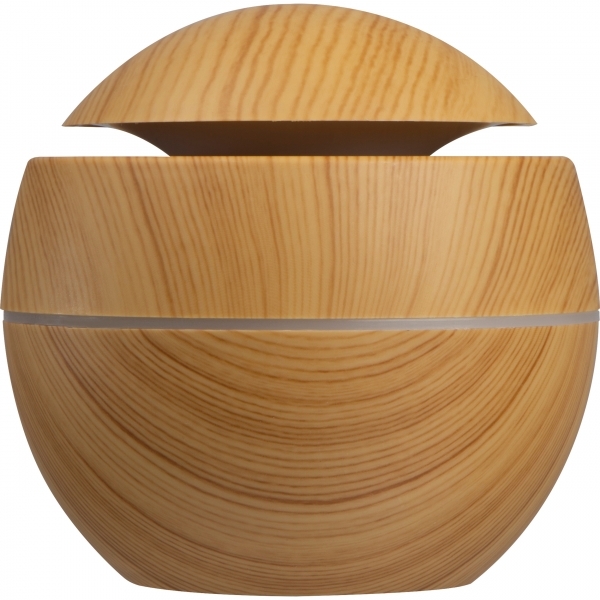 Nawilżacz powietrza NUCIA P089313G