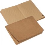Notatnik A5 w linie P086074K