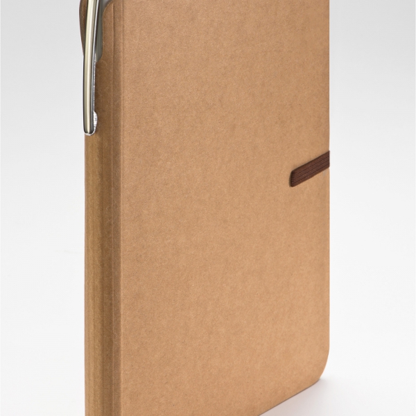 Notatnik A5 w linie P085505K 6 Notatnik A5 w linie P085505K