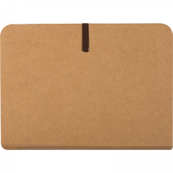 Notatnik A5 w linie P085505K 7 Notatnik A5 w linie P085505K