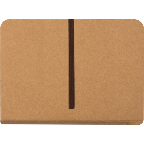 Notatnik A5 w linie P085505K 8 Notatnik A5 w linie P085505K