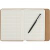 Notatnik A5 w linie P085505K 9 Notatnik A5 w linie P085505K