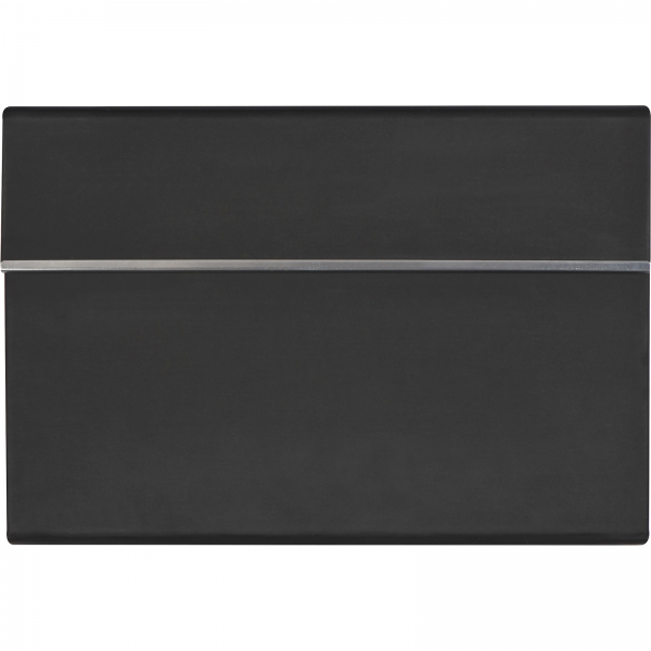 Notatnik A5 w linie soft touch P085614K