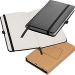 Notatnik A6 P084893K