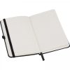 Notatnik A6 P084893K