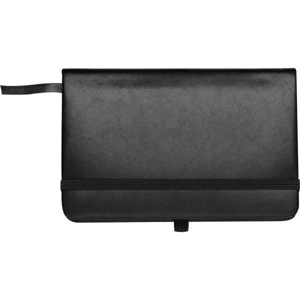 Notatnik A6 P084893K